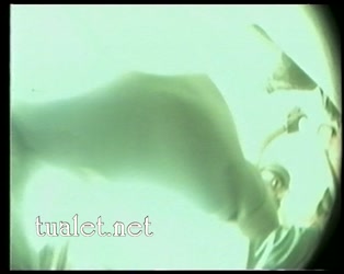 Pisswc-Upskirt/92-6.mpg