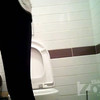 Hidden-Zone-wc_2069-2224 thumbnail