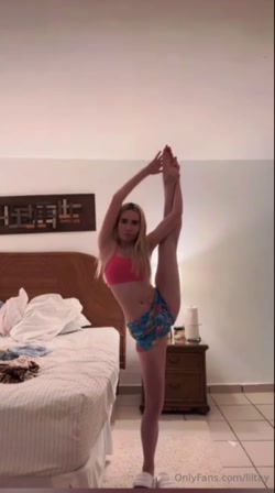 [OnlyFans.com] - LILTAY - MiniPack - [6 small vids and 50 pics] - 2025/ScreenRecording_08-03-2025-13-46-05_1b5a346f94d214d99.mov