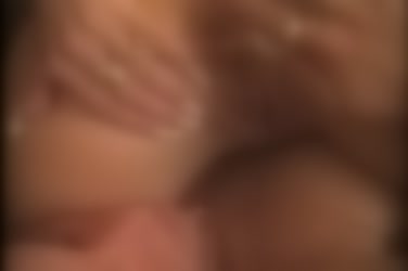 24138.mp4