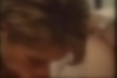 81086.mp4