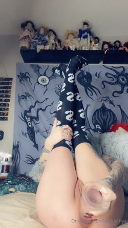 Onlyfans - LillithLethya (Video_pack) Part 2/0hng6qha2pztex8b5nm34_source.mp4
