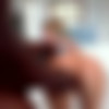 HD