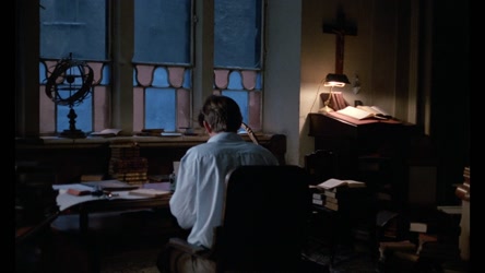 The.Church.1989.1080p.BluRay.x264-OFT/The.Church.1989.1080p.BluRay.x264-OFT.mkv