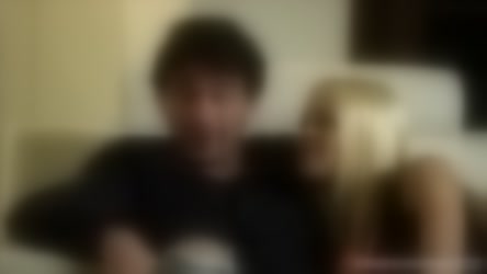 221703.mp4