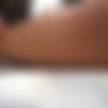 Asian
