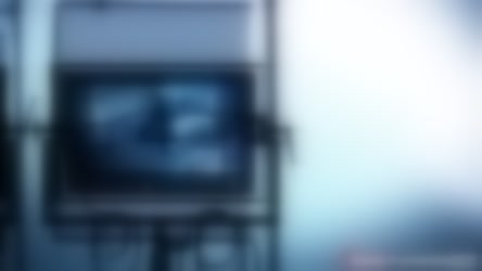 246905.mp4