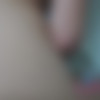 Anal
