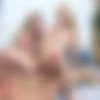 HD