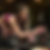 Femdom & Strapon