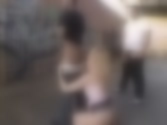 21465.mp4