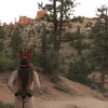 Kinky Pony Girl Pack thumbnail