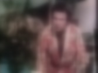 45361.mp4