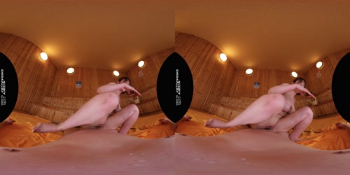 3dsvr-2000/13dsvr02000_2_8k.mp4