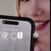 [OnlyFans.com] - LILTAY - MiniPack - [6 small vids and 50 pics] - 2025 thumbnail