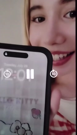 [OnlyFans.com] - LILTAY - MiniPack - [6 small vids and 50 pics] - 2025/bWHtyq71PBU.mp4