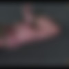 BDSM