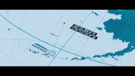Mission.Impossible-The.Final.Reckoning.2025.1080p.BluRay.x264-OFT/Mission.Impossible-The.Final.Reckoning.2025.1080p.BluRay.x264-OFT.mkv