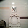 Hidden-Zone-wc_2069-2224 thumbnail