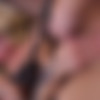 Anal