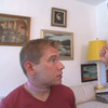 SubbyHubby.com Holly Halston Cruel Mother in Law thumbnail