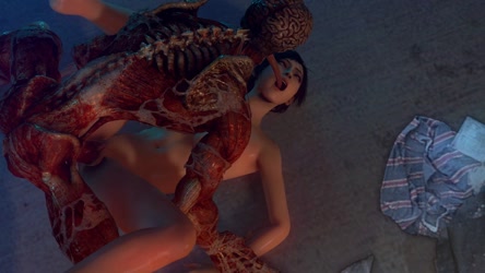 DarkTronicKSFM Works/Ada Wong/02 - Ada X Licker/Ada_X_Licker-02.3.3.mp4