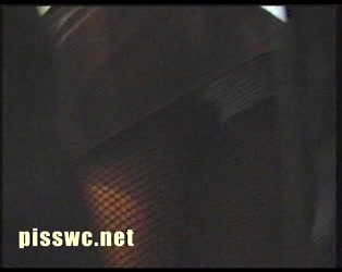 Pisswc-Upskirt/124.mpg