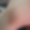 Gay