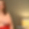 Natural Tits