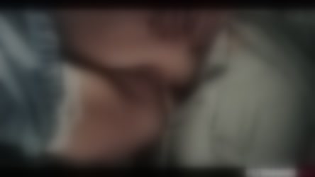 9396.mp4