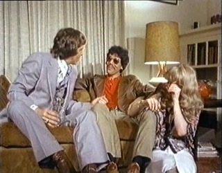 Bottoms Up Series 2 XXX (1978).avi