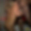 HD