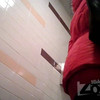 Hidden-Zone-wc_2069-2224 thumbnail