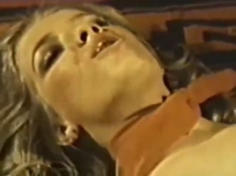 Connie Peterson/[Anal] Swedish Erotica Film 156 (1978).mp4