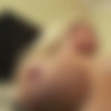 Anal