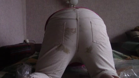 panther91-100/oxanalightjeansmessy.wmv