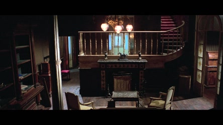 The.House.by.the.Cemetery.1981.Remastered.1080p.BluRay.x264-nikt0/The.House.by.the.Cemetery.1981.Remastered.1080p.BluRay.x264-nikt0.mkv