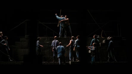 The.Dark.Knight.Rises.2012.1080p.BluRay.x264-OFT/The.Dark.Knight.Rises.2012.1080p.BluRay.x264-OFT.mkv
