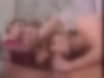 75932.mp4