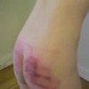 Domestic Discipline II thumbnail