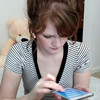 fiery_redhead thumbnail