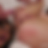 Anal