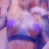 Onlyfans - LillithLethya (Video_pack) Part 2 thumbnail