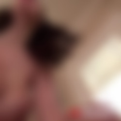 GM SN.mp4