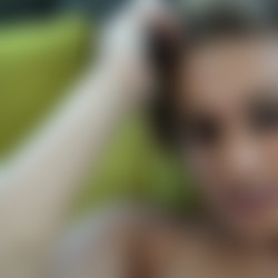castingcouchx-kennedy--2-1080.mp4