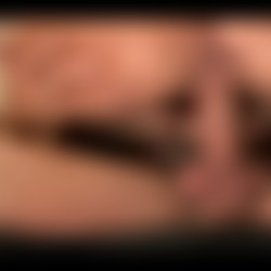 Scene 3 From Big Tits Boss Vol 21 - 480p.mp4