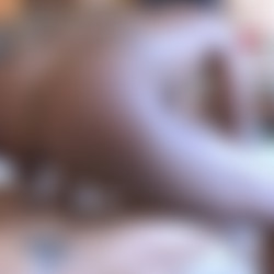 Gianna Michaels Superwhores.mp4