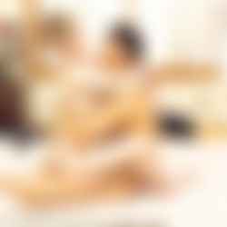 japornxxxcom_Melody-Marks-Oiran-Geisha-Love-Story-Fuck-and-Creampie.mp4