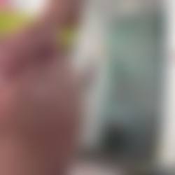 filling-scarletts-butt.mp4