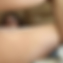 Scene 3 From Poolside Pussy 2 - 480p.mp4